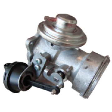 EGR VALVE VAG Caddy Altea Toledo Octavia